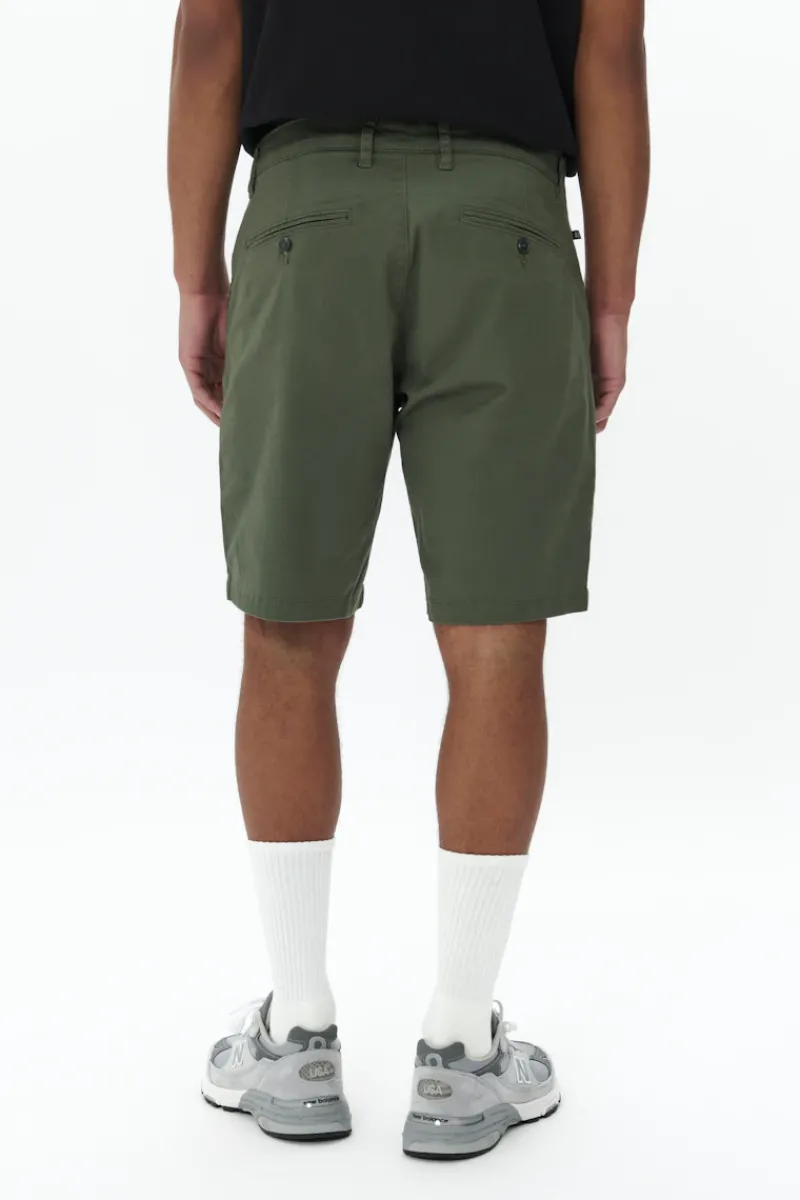 Matinique MAthomas Shorts Sale