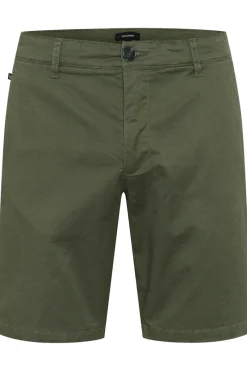 Matinique MAthomas Shorts Sale
