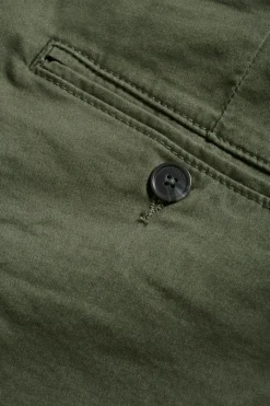 Matinique MAthomas Shorts Sale