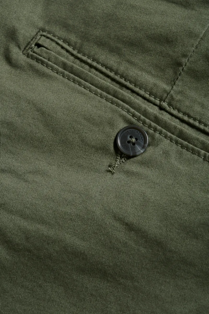 Matinique MAthomas Shorts Sale