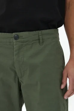 Matinique MAthomas Shorts Sale