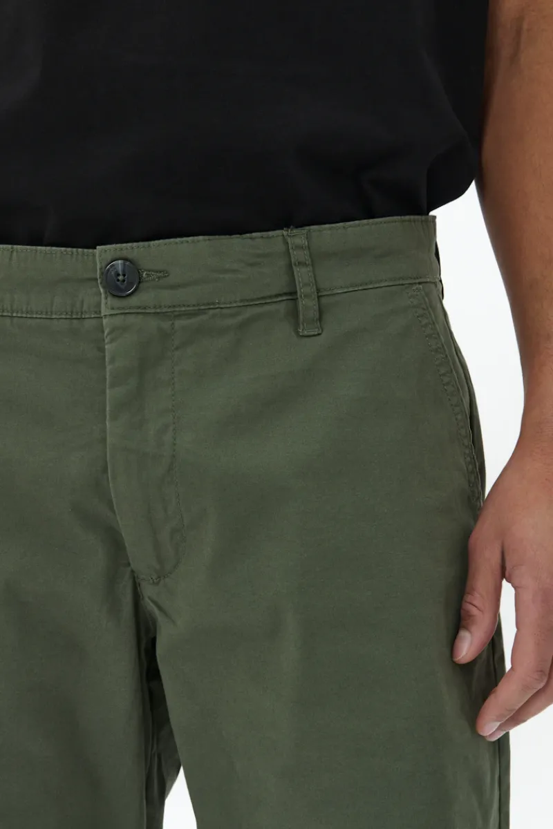 Matinique MAthomas Shorts Sale