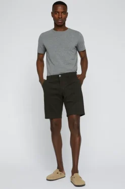 Matinique MAthomas Shorts Online