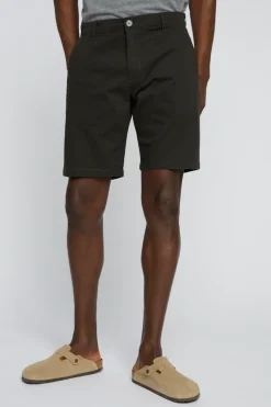 Matinique MAthomas Shorts Online