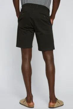 Matinique MAthomas Shorts Online