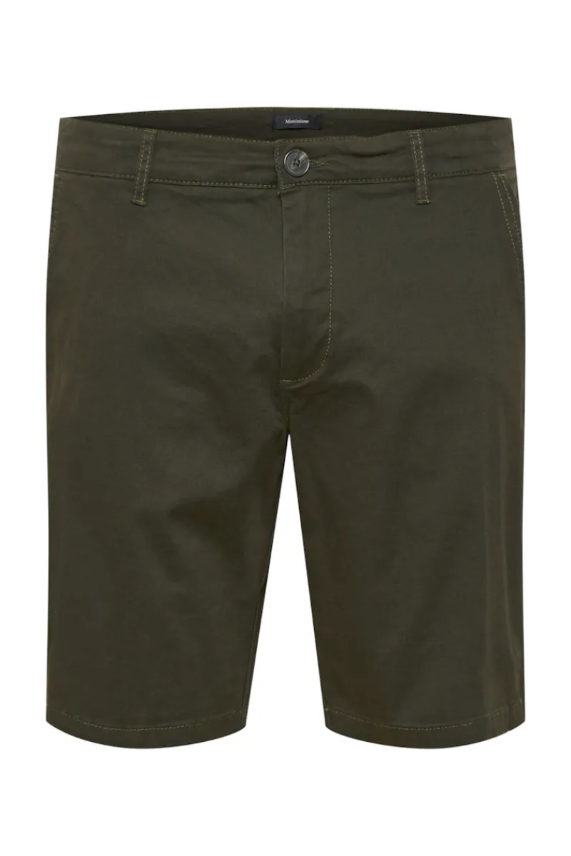 Matinique MAthomas Shorts Online