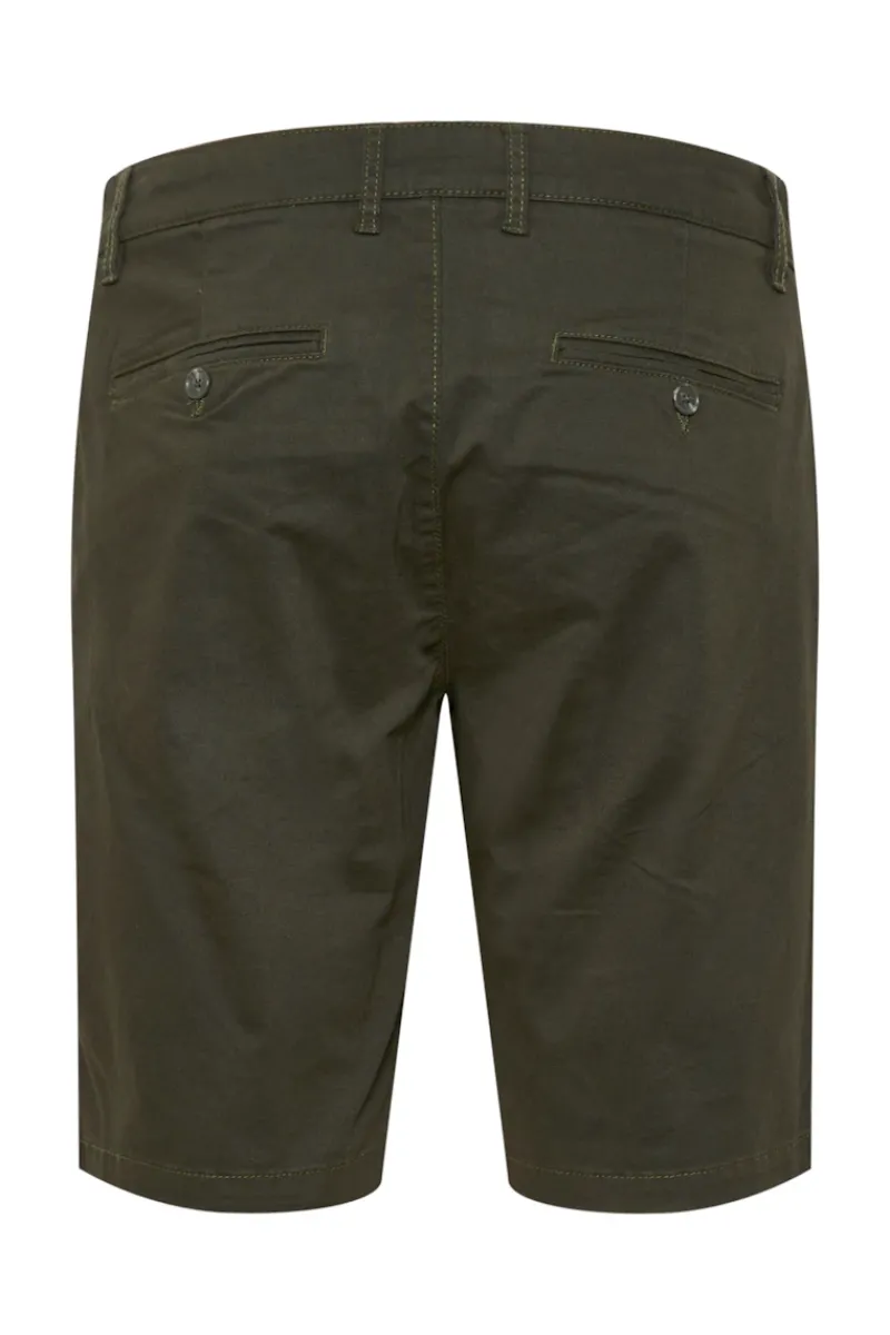 Matinique MAthomas Shorts Online