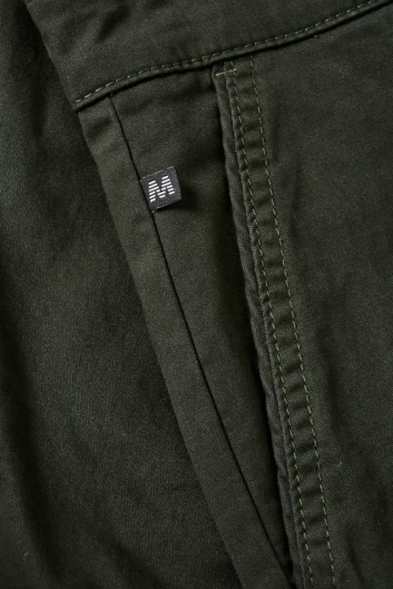 Matinique MAthomas Shorts Online