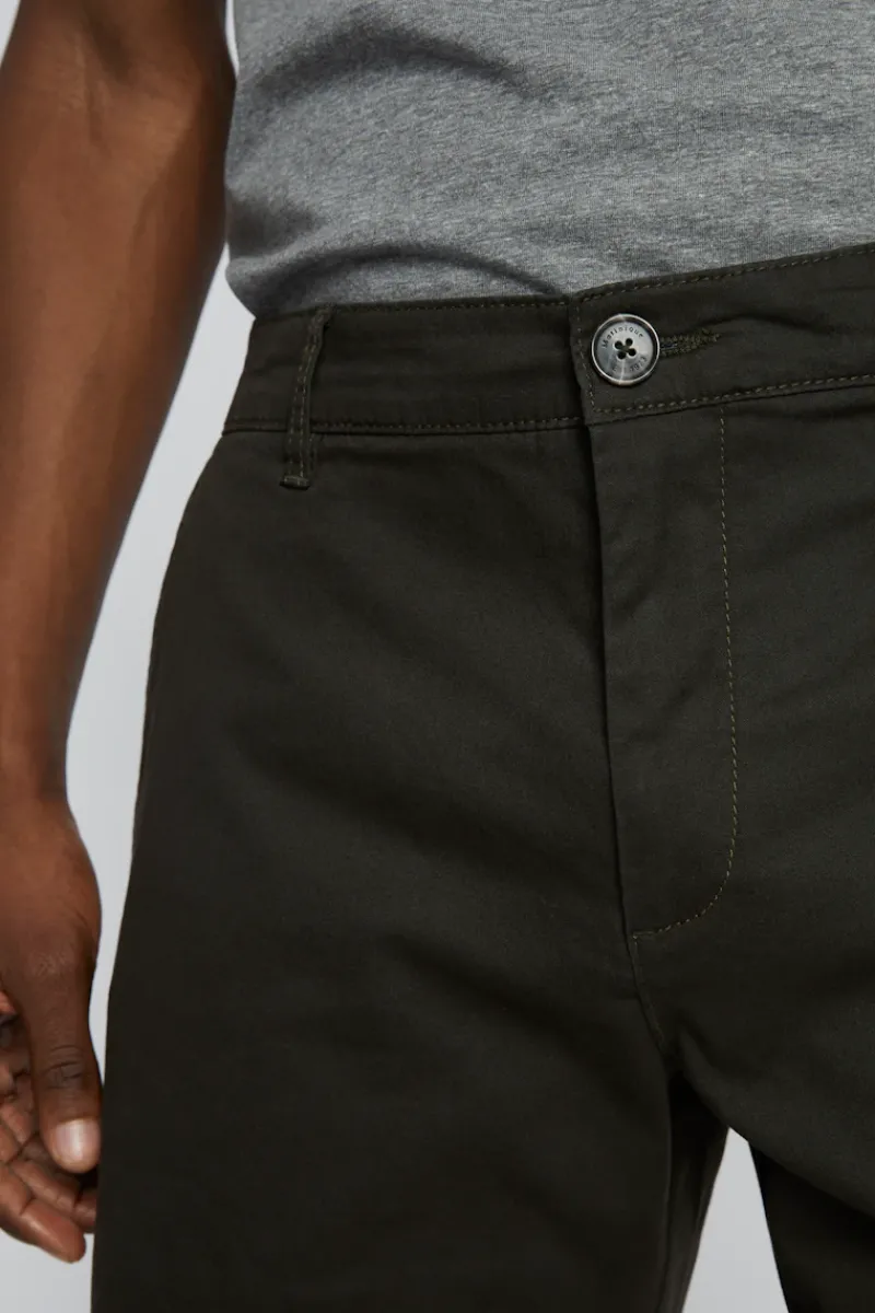 Matinique MAthomas Shorts Online