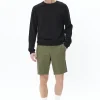 Matinique MAthomas Shorts Hot
