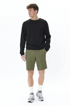 Matinique MAthomas Shorts Hot