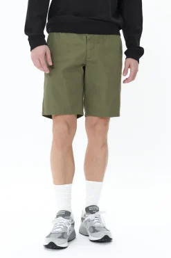 Matinique MAthomas Shorts Hot