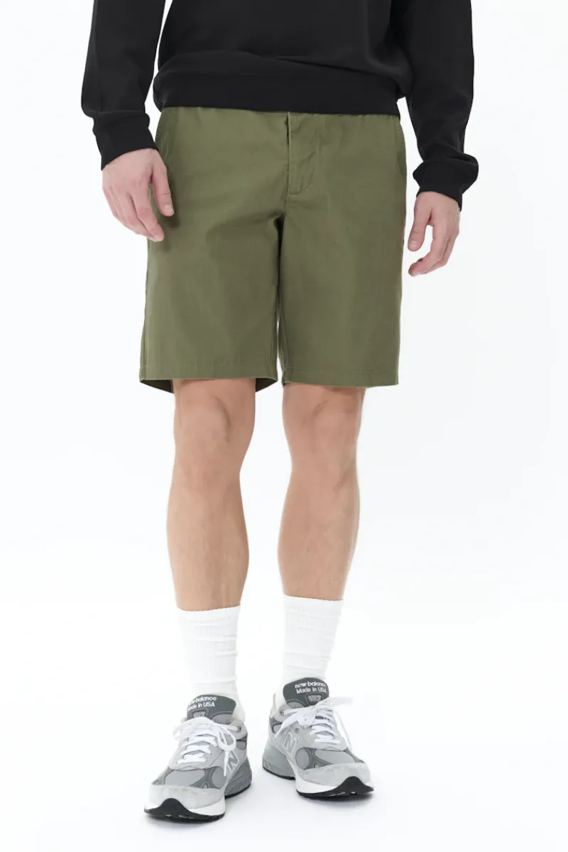 Matinique MAthomas Shorts Hot