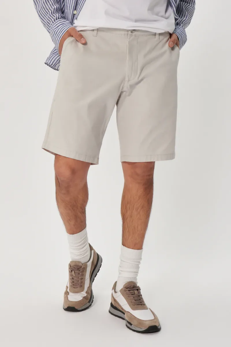 Matinique MAthomas Shorts Best