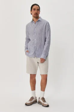 Matinique MAthomas Shorts Best