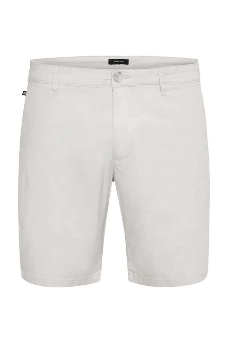 Matinique MAthomas Shorts Best