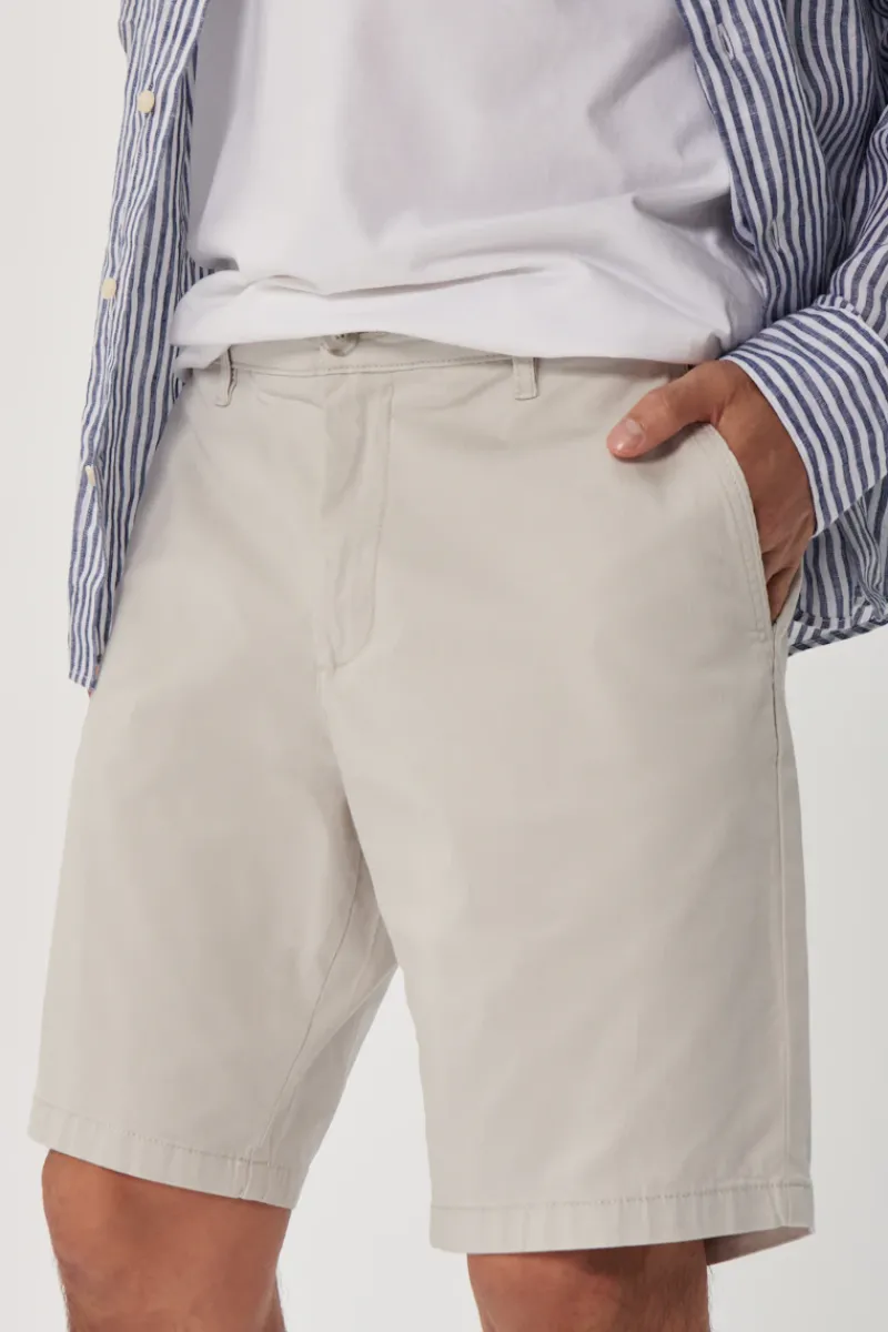 Matinique MAthomas Shorts Best