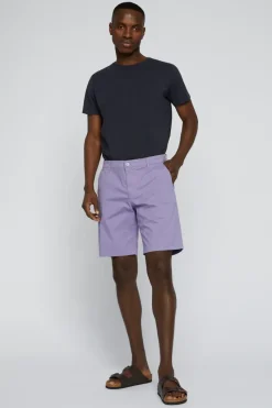 Matinique MAthomas Shorts Clearance