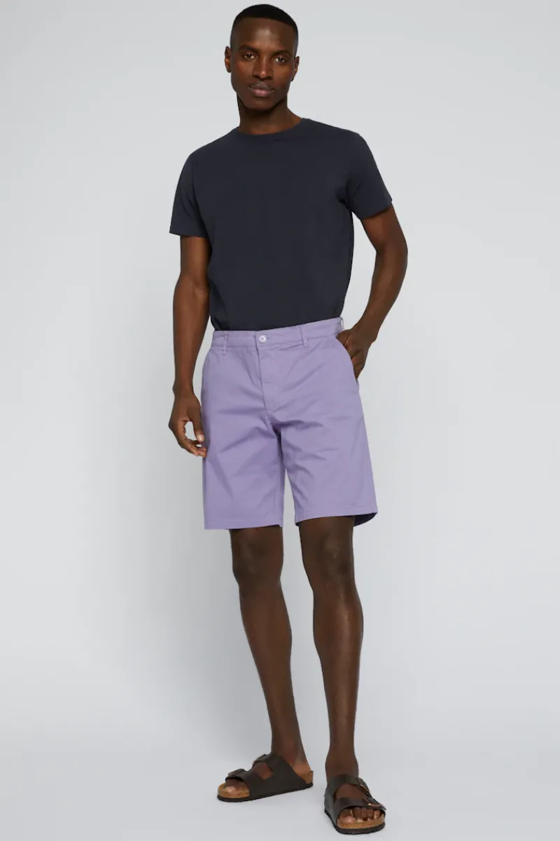 Matinique MAthomas Shorts Clearance