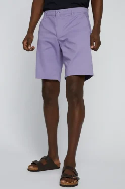 Matinique MAthomas Shorts Clearance