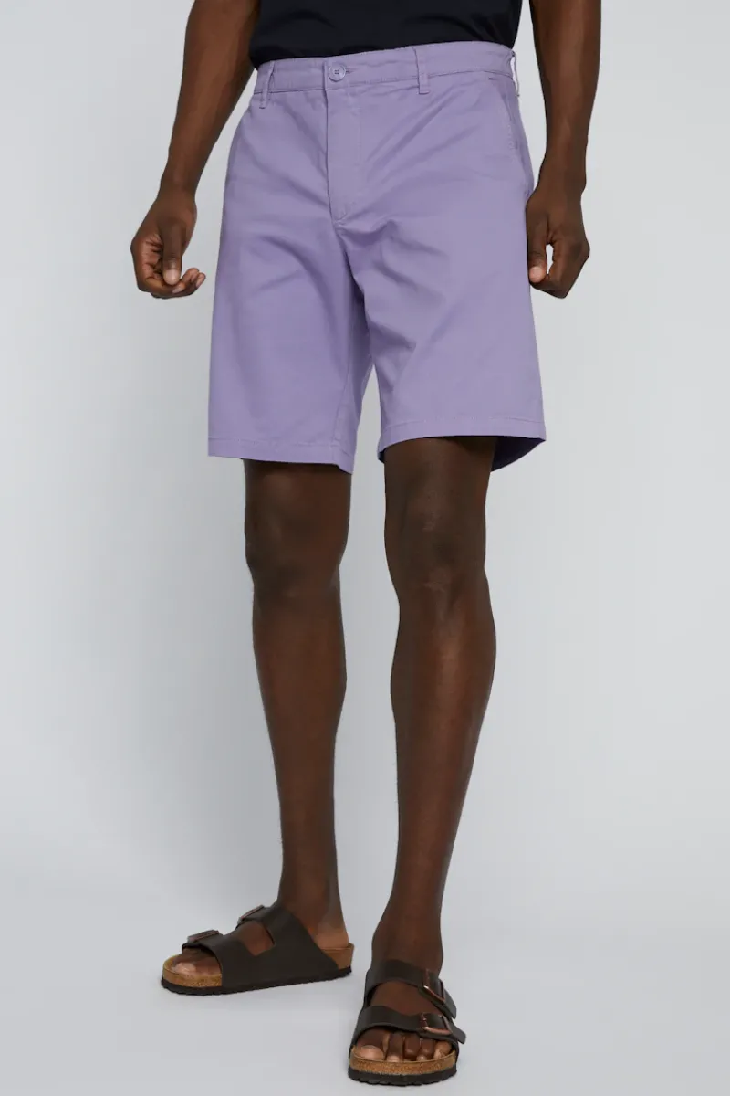 Matinique MAthomas Shorts Clearance
