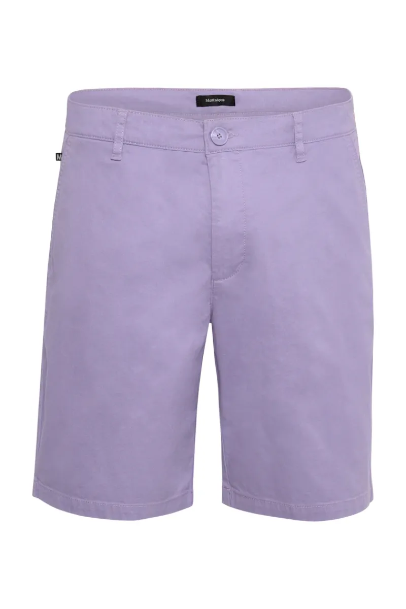 Matinique MAthomas Shorts Clearance