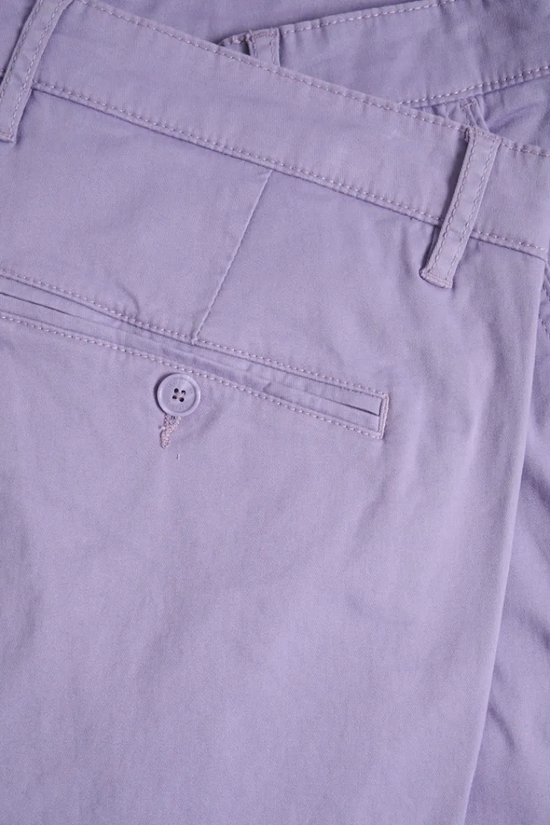 Matinique MAthomas Shorts Clearance