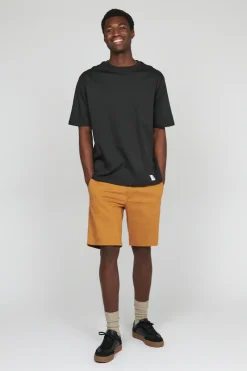Matinique MAthomas Shorts Online