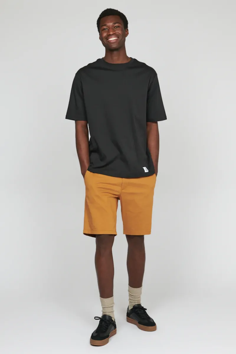 Matinique MAthomas Shorts Online