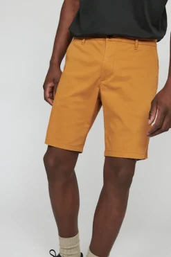 Matinique MAthomas Shorts Online