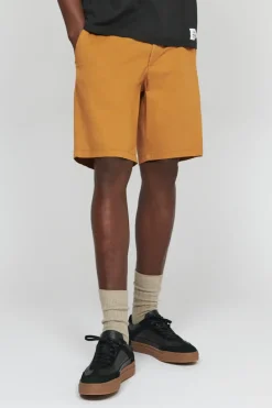 Matinique MAthomas Shorts Online
