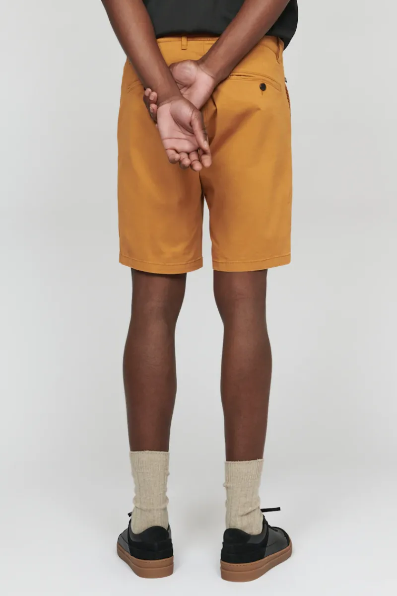 Matinique MAthomas Shorts Online