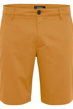 Matinique MAthomas Shorts Online