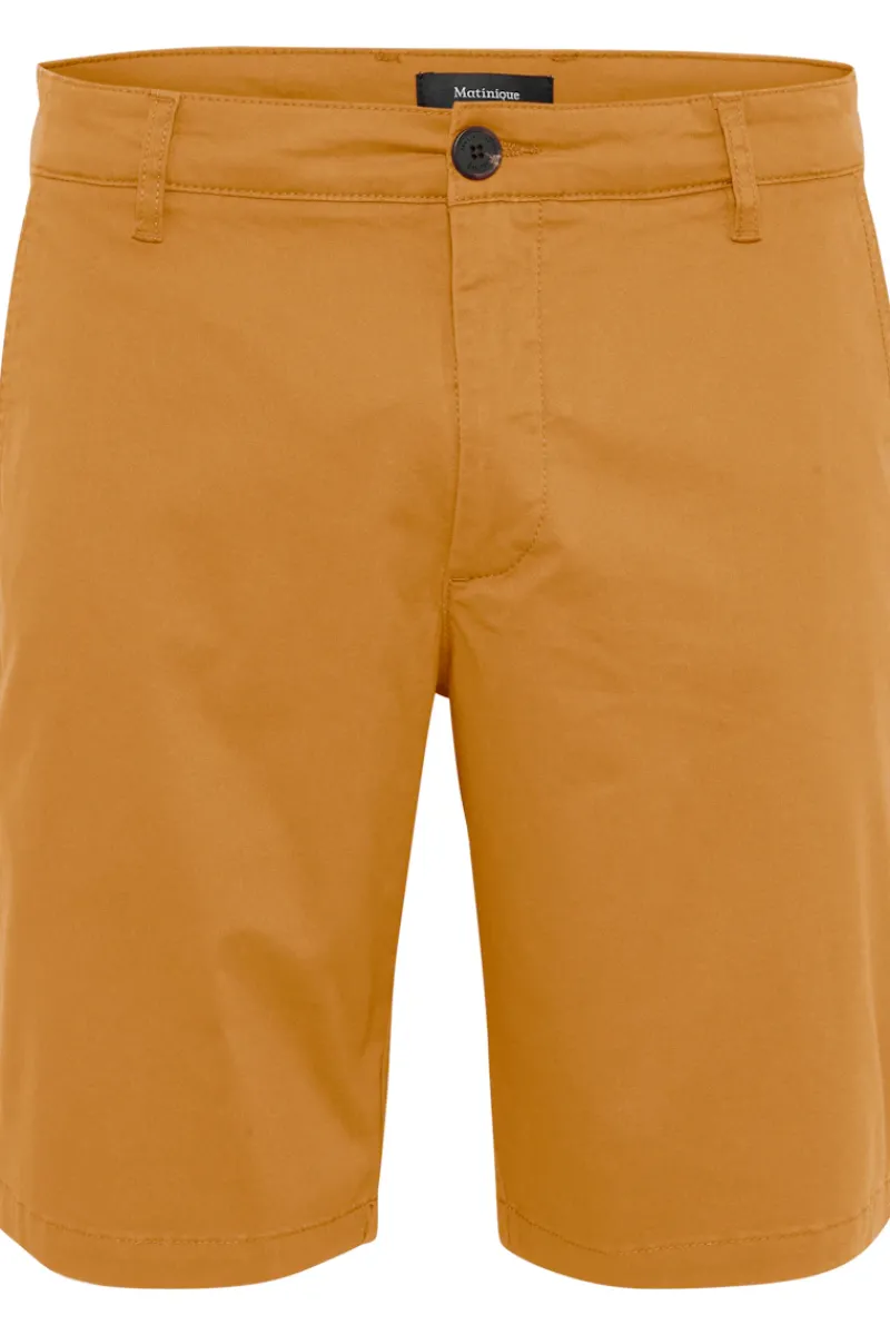 Matinique MAthomas Shorts Online