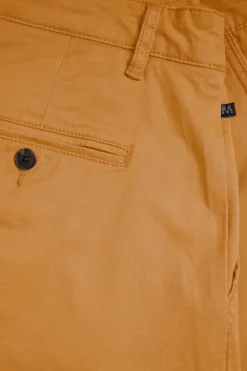 Matinique MAthomas Shorts Online