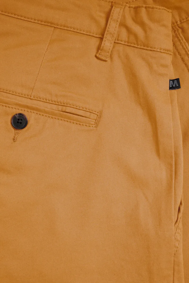 Matinique MAthomas Shorts Online
