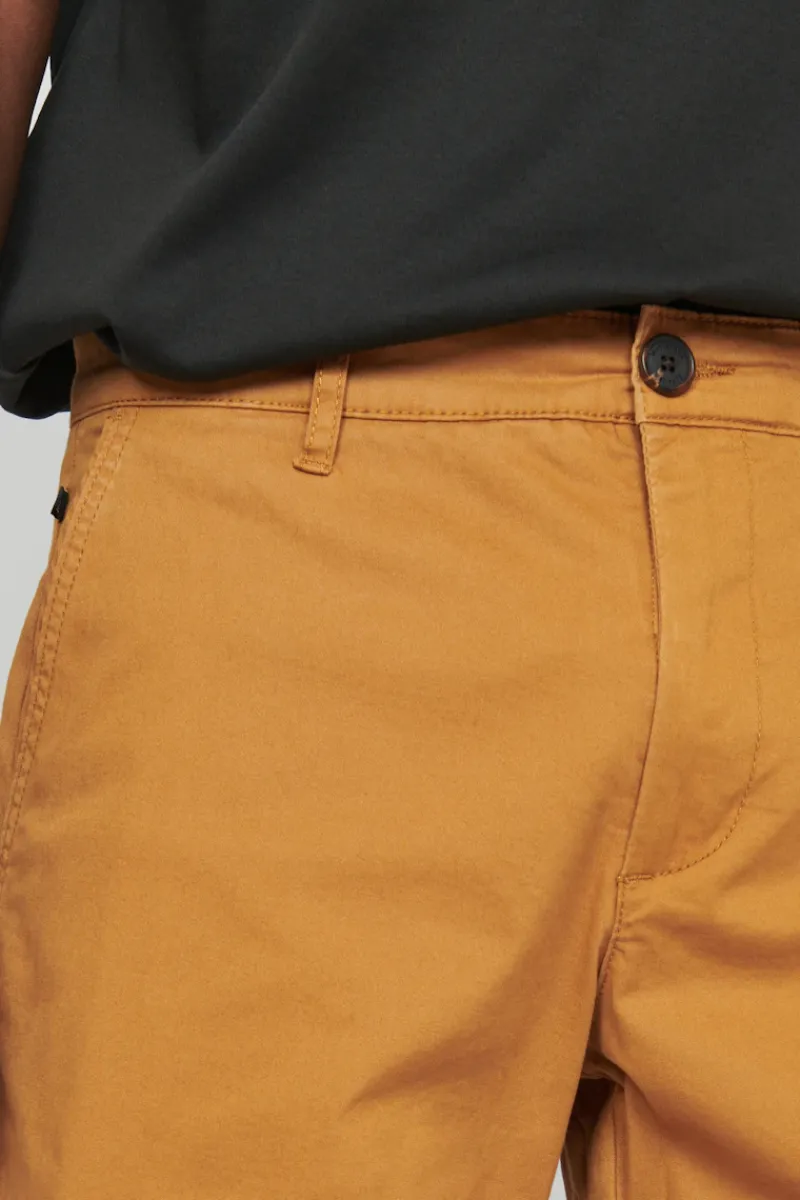Matinique MAthomas Shorts Online