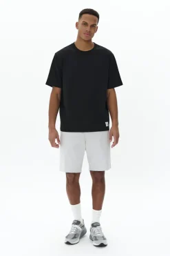 Matinique MAthomas Shorts Discount