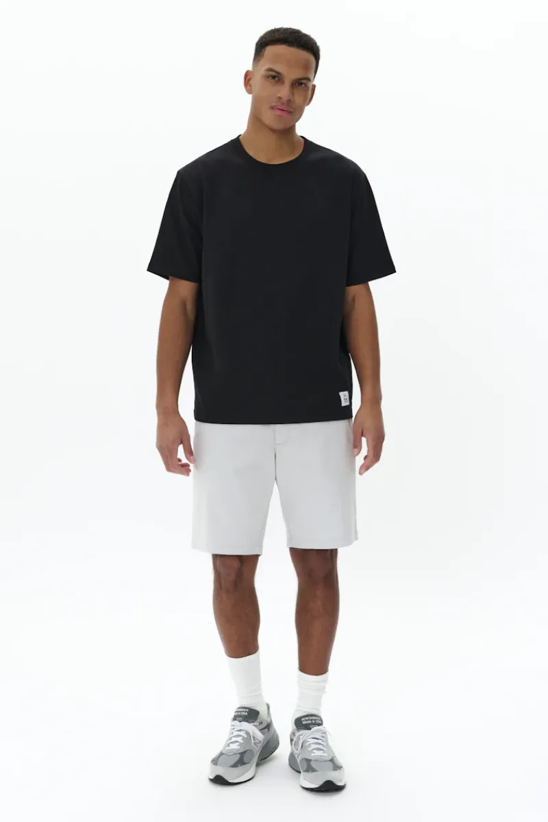 Matinique MAthomas Shorts Discount