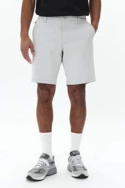Matinique MAthomas Shorts Discount