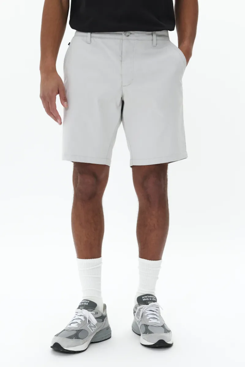 Matinique MAthomas Shorts Discount