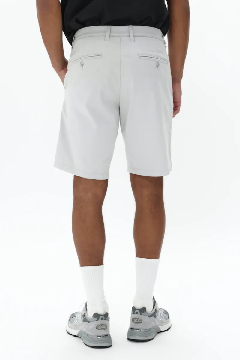 Matinique MAthomas Shorts Discount