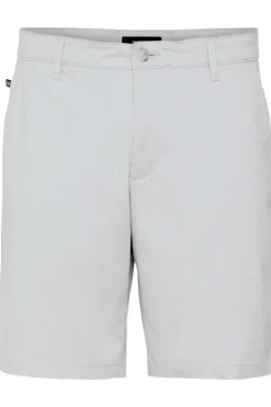Matinique MAthomas Shorts Discount