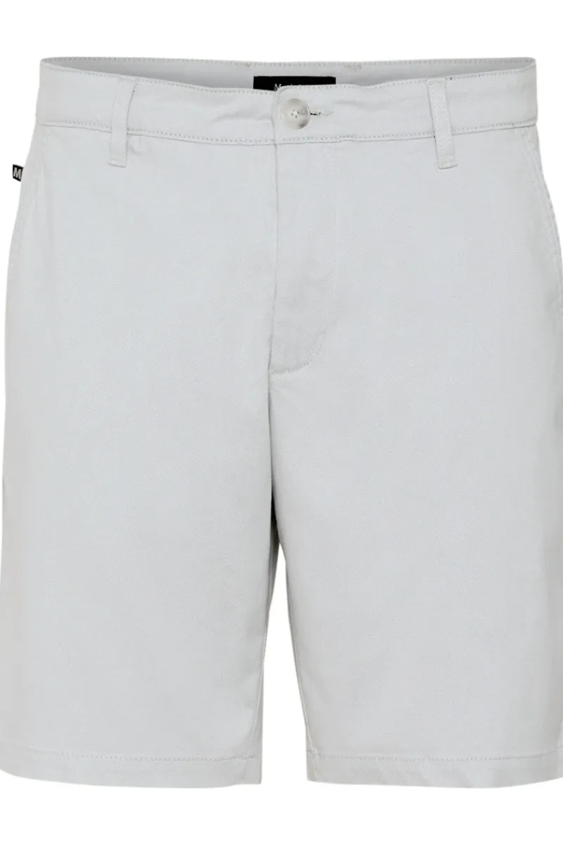 Matinique MAthomas Shorts Discount