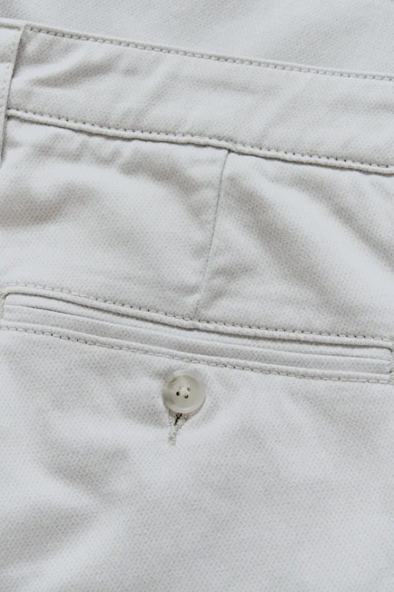 Matinique MAthomas Shorts Discount