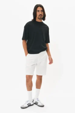 Matinique MAthomas Shorts Outlet