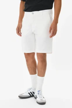 Matinique MAthomas Shorts Outlet