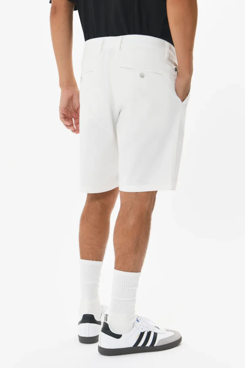 Matinique MAthomas Shorts Outlet