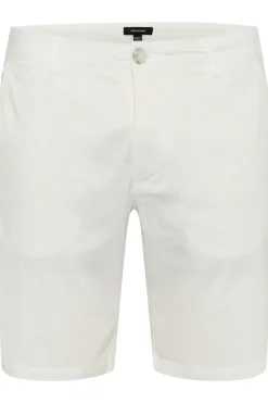Matinique MAthomas Shorts Outlet