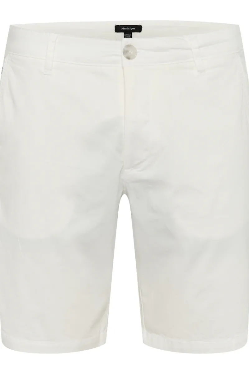 Matinique MAthomas Shorts Outlet
